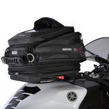 Oxford Q15R Tank Bag, Pic