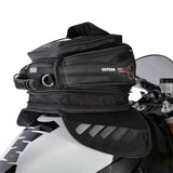 Oxford M15R Tank Bag, Pic