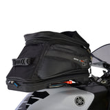 Oxford Q20R Quick Release Tank Bag,Pic