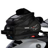 Oxford Q4R Tank Bag,Pic