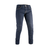 Oxford Original Approved Slim Women's Jean Rinse Regular front pic