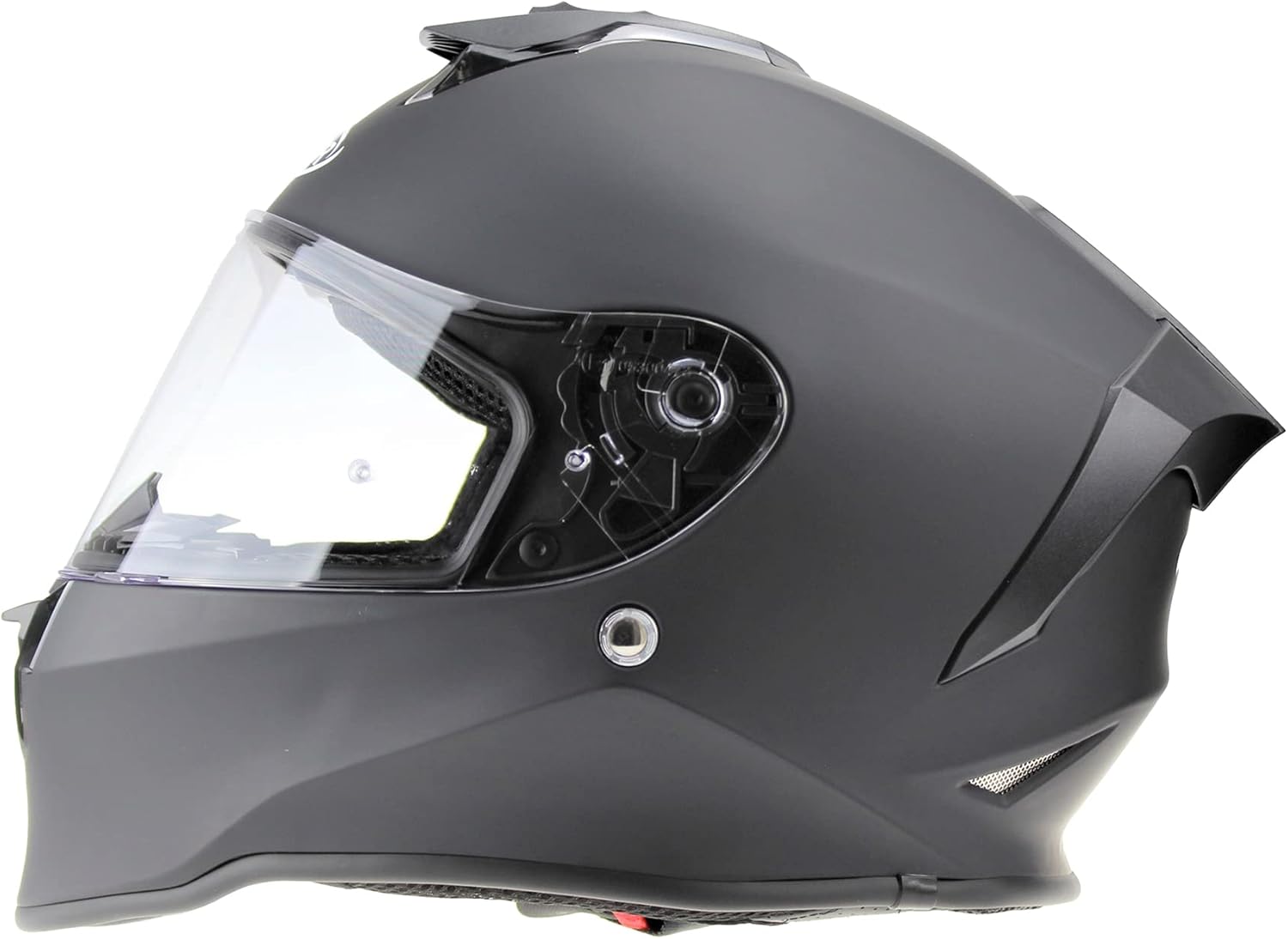 Viper RS55 Motorcycle Full Face Helmets