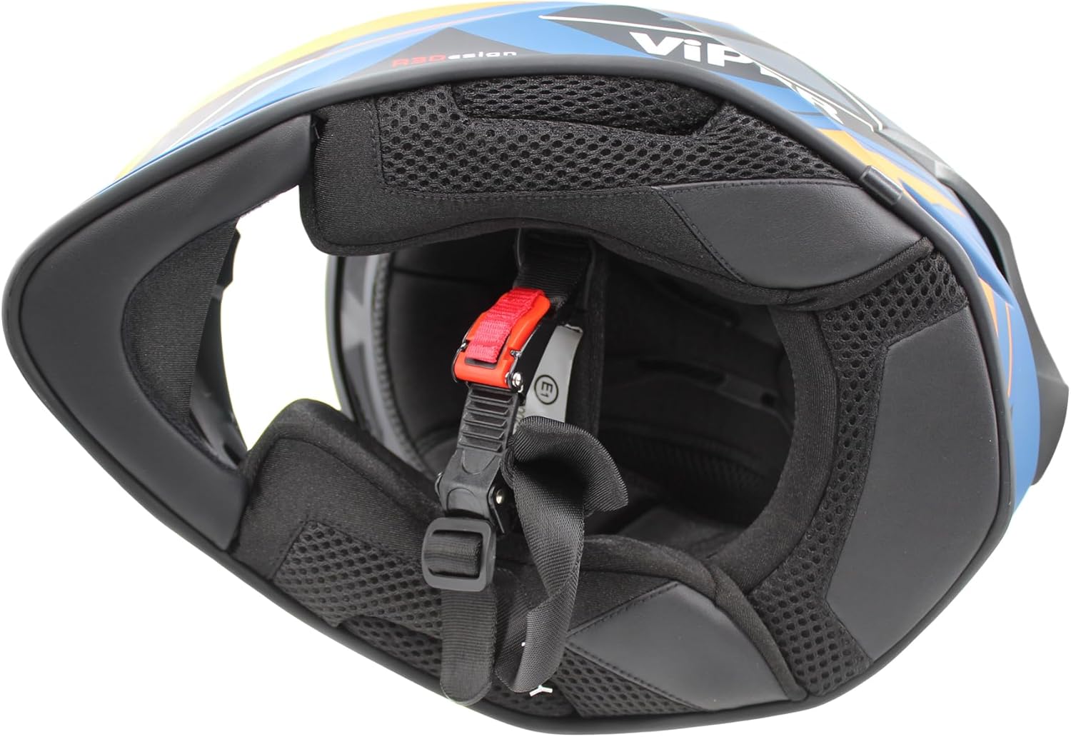 Viper RS55 Motorcycle Full Face Helmets