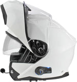 Viper RSV191 Motorcycle  Flip up Helmet