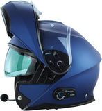 Viper RSV191 Motorcycle  Flip up Helmet