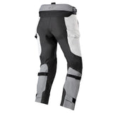 Alpinestars Bogota Pro DS 4 Seasons Pants Ice Grey/D Grey/Yell/Fluo images