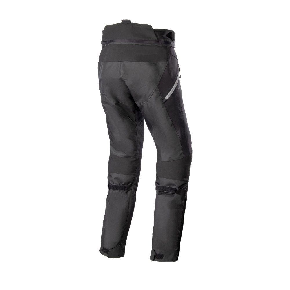 Alpinestars Stella Bogota Pro DS Pants Blk/Blk images