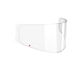 MT 70 Max Vision Dark Lens Helmet Visor Insert,Picture