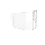 MT Pinlock 70 Max MT-V-09 Helmet Visor,Picture