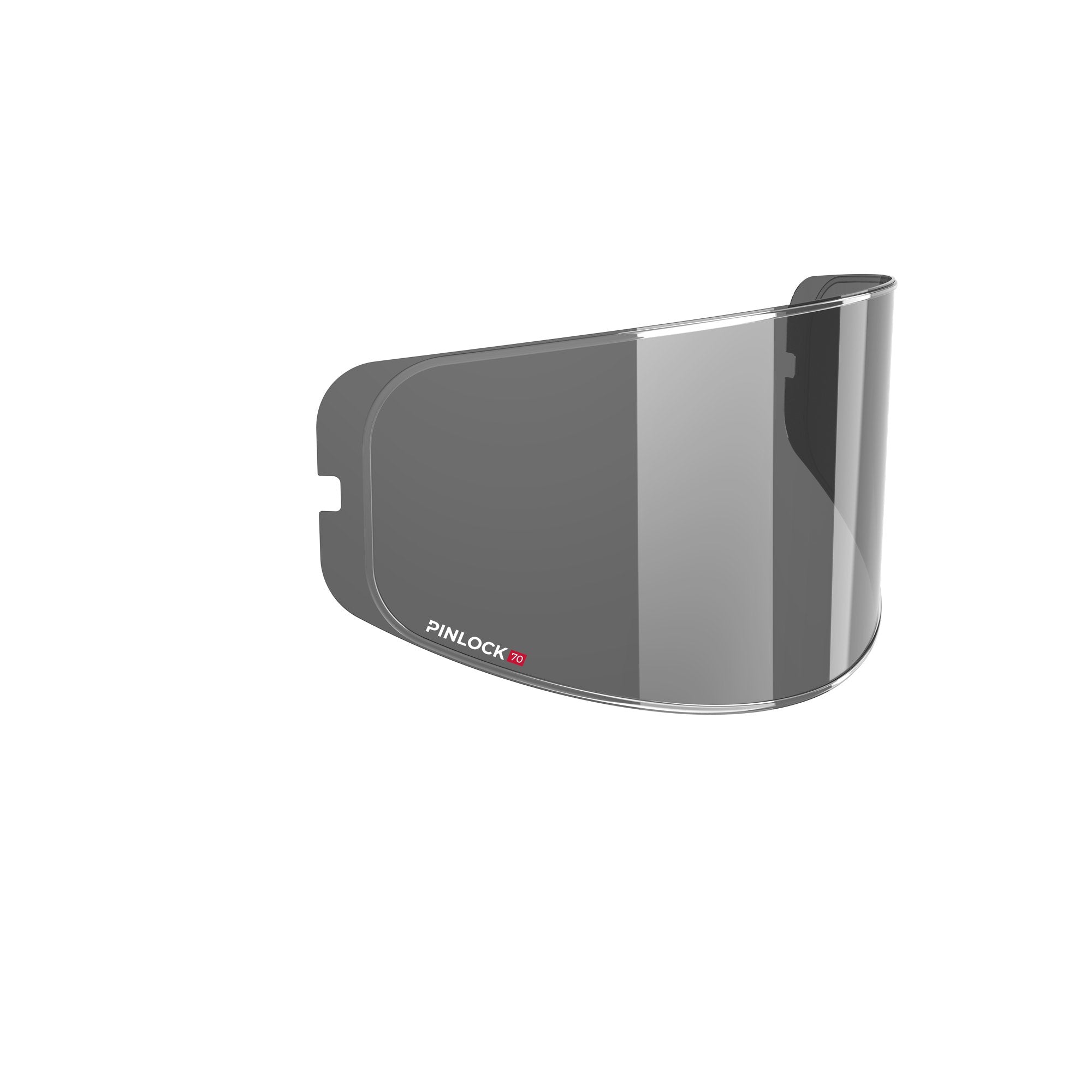 MT Max Vision Dark Visor,picture