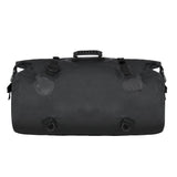 Oxford Aqua T 30 Roll Bag Black - MaximomotoUK