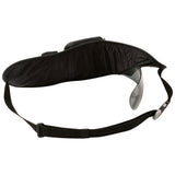 Oxford Holster Helmet Accessory Belt - MaximomotoUK