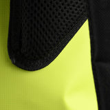 Oxford Aqua V 12 Backpack Fluo - MaximomotoUK