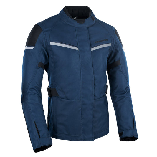 Oxford Dakota 3.0 Woman Jacket image