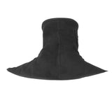 R-TECH - Thermal Textile Throne Black - SECURTEX MOTOR SL (t/a MaximoMoto)