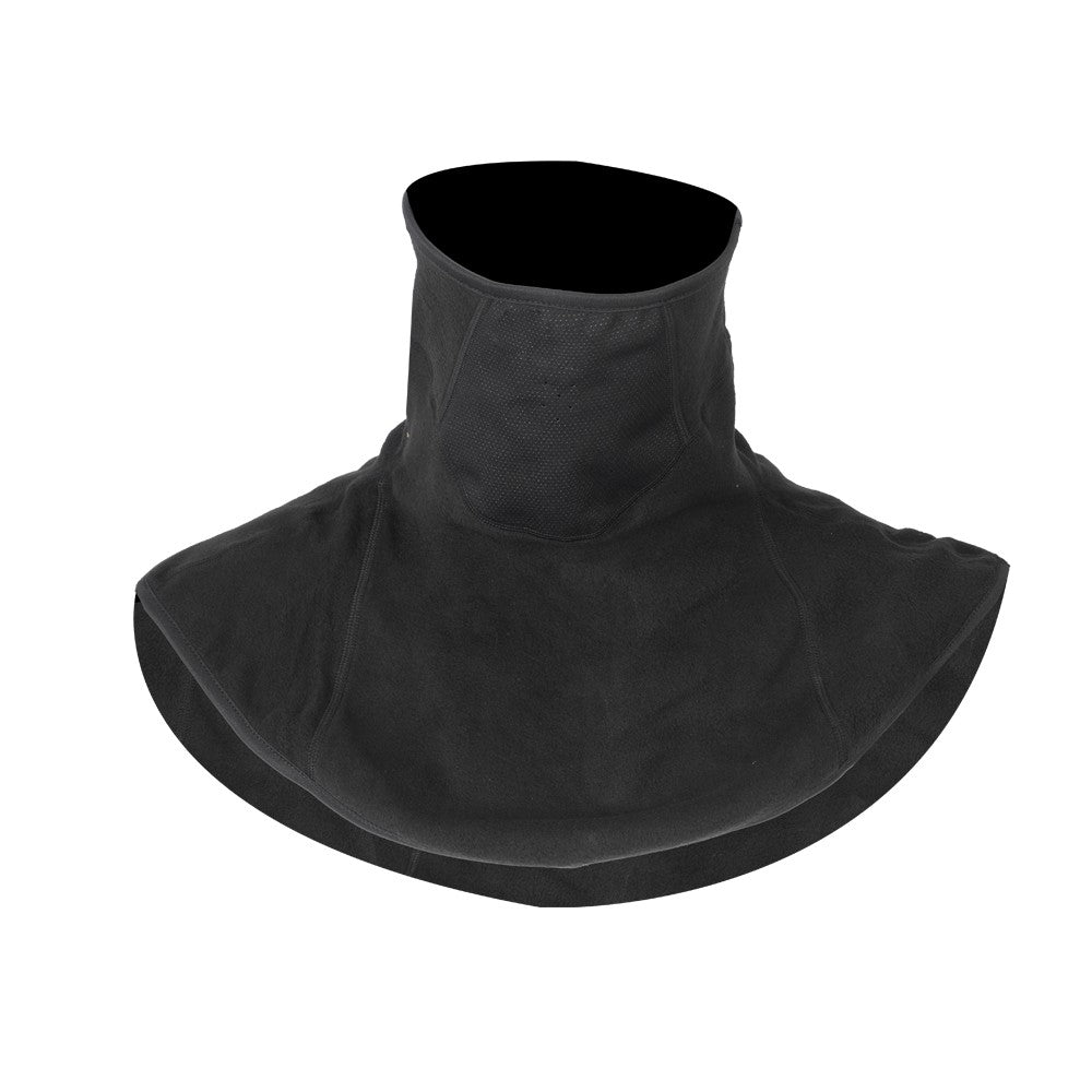 R-TECH - Thermal Textile Throne Black - SECURTEX MOTOR SL (t/a MaximoMoto)