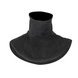 R-TECH - Thermal Textile Throne Black - SECURTEX MOTOR SL (t/a MaximoMoto)