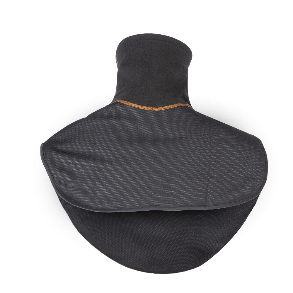  R-TECH - Black Tolin Thermal Textile - SECURTEX MOTOR SL (t/a MaximoMoto)