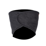  R-TECH - Black Toko Thermal Textile - SECURTEX MOTOR SL (t/a MaximoMoto)