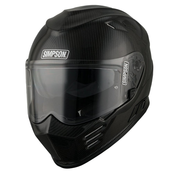 can't find the motorcycle helmet i want in stores Do what you will… cool helmets, Amazon didn't them back, essentially free NTA-8776 helmets. : r/ebikes The built in Bluetooth JuJuBe Hello Kitty Floral Bike Color | Battery Type:White / 15Ah Indian