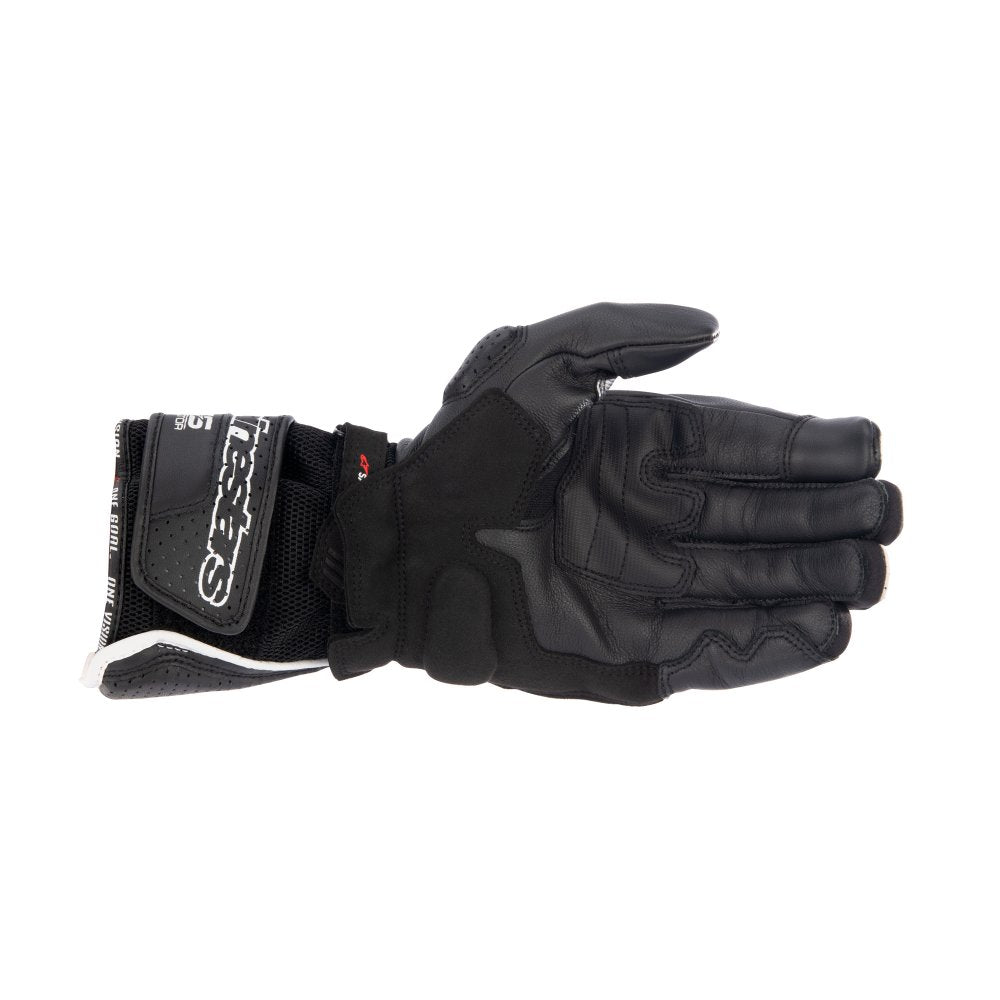 Alpinestars Gloves, Pic