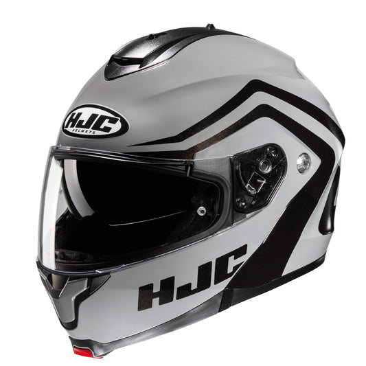 HJC C91N Nepos MC5 Helmet, picture