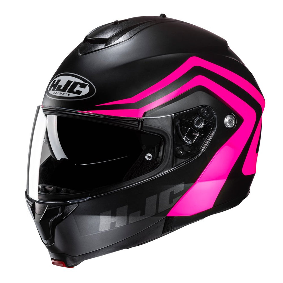 best design motorcycle helmet Top 7 Best Helmets for Naked Motorcycles