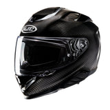 HJC RPHA 71 Carbon  Motorcycle On Road Full Face Helmet