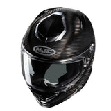 HJC RPHA 71 Carbon  Motorcycle On Road Full Face Helmet 