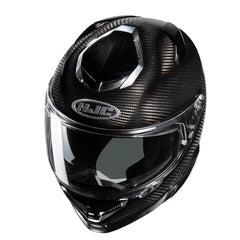 HJC RPHA 71 Carbon  Motorcycle On Road Full Face Helmet