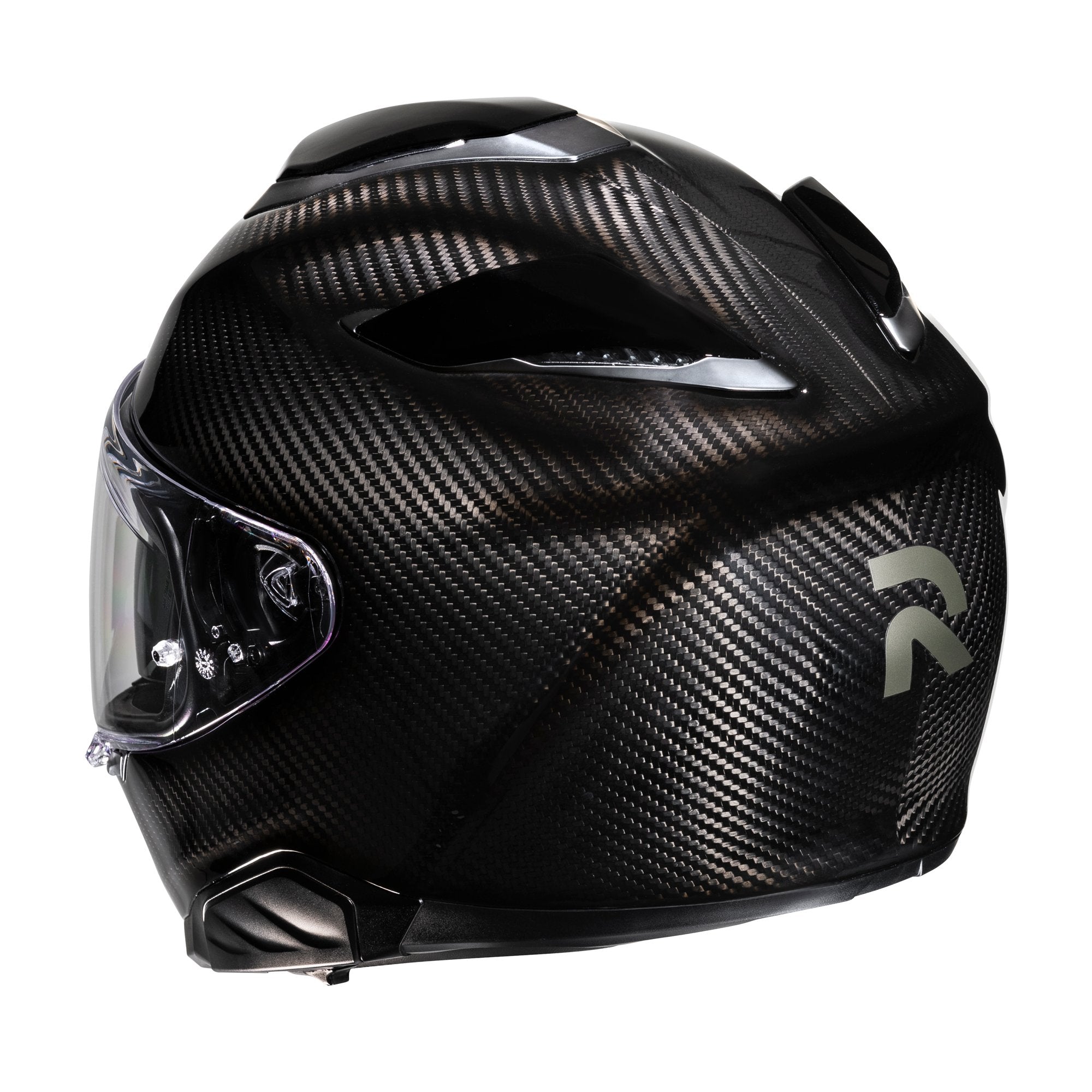 HJC RPHA 71 Carbon  Motorcycle On Road Full Face Helmet 