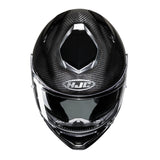 HJC RPHA 71 Carbon  Motorcycle On Road Full Face Helmet 