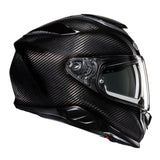 HJC RPHA 71 Carbon  Motorcycle On Road Full Face Helmet 