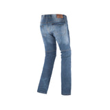 BELA - Jeans Trousers Vega Blue Denim - SECURTEX MOTOR S.L (t/a MaximoMoto)