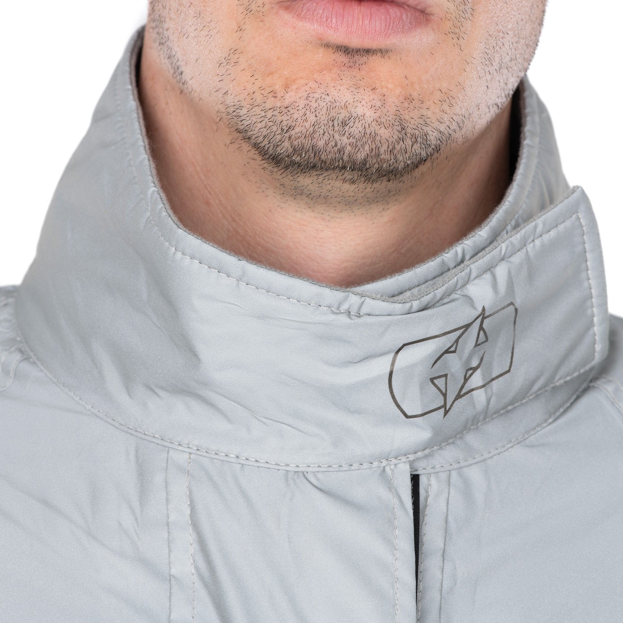 Oxford rainseal jacket online