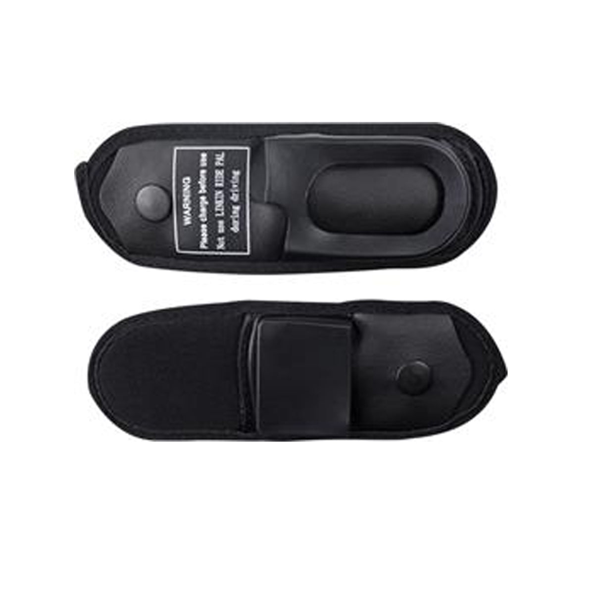 LS2 LRP IIIChin Motorbike Helmet Strap Cover 