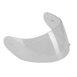 MT Max Draken Helmet Vision Clear Visor,Picture