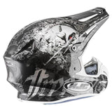  HJC RPHA X SEEZE MC5 - SECURTEX MOTOR SL (t/a MaximoMoto)