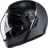 HJC V90 MOBIX MC9SF - SECURTEX MOTOR SL (t/a MaximoMoto)