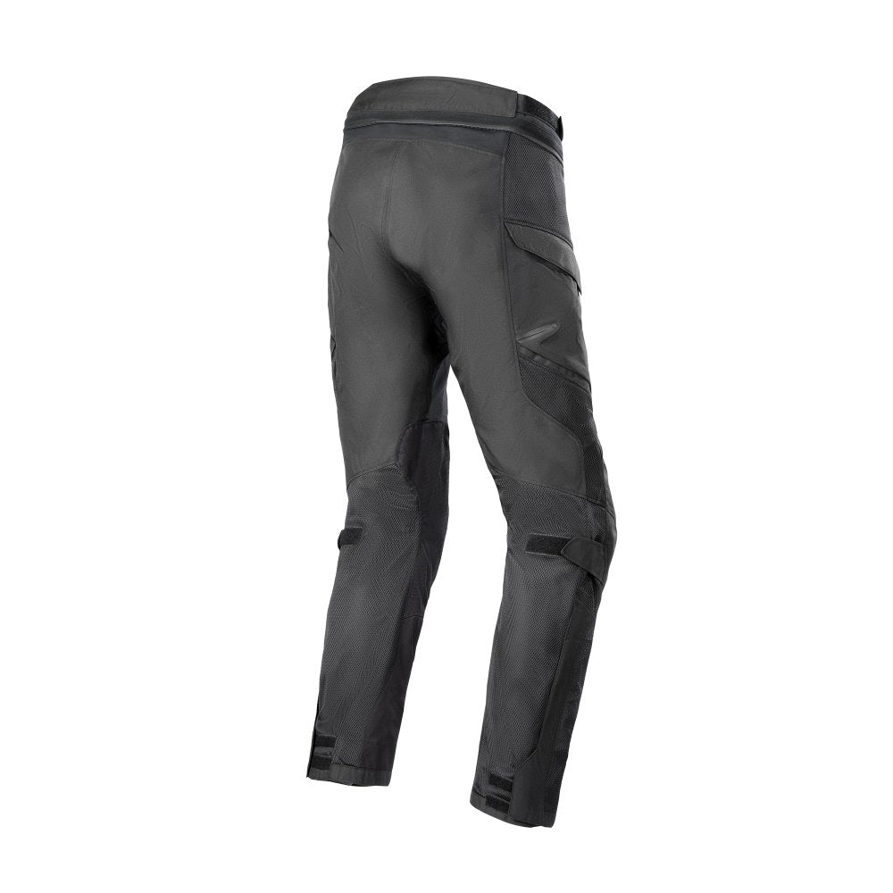 Alpinestars Andes Air DS Pants Short Black images