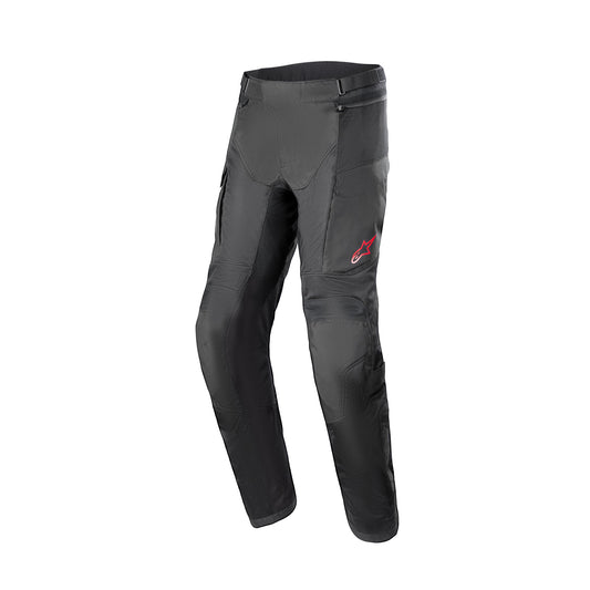 Alpinestars Andes Air DS Pants Black images