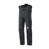 Alpinestars AMT Storm Gear DS XD Pant Black images