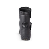  BELA - Valencia WP Black Leather Boots - SECURTEX MOTOR SL (t/a MaximoMoto)