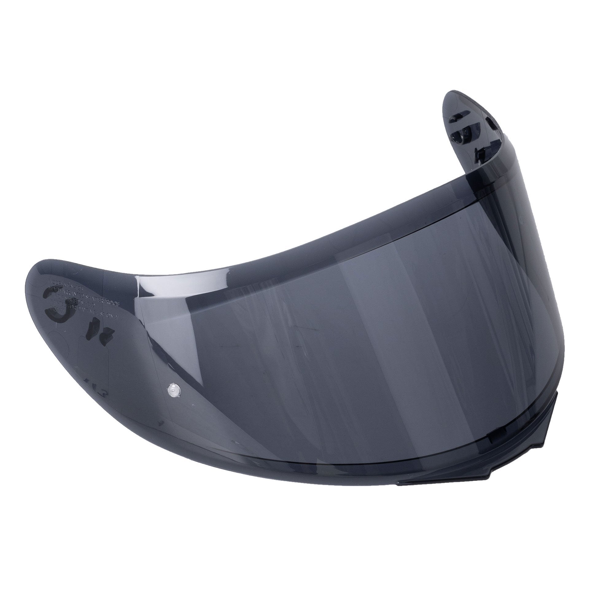 MT Max Dark Helmet Visor,picture