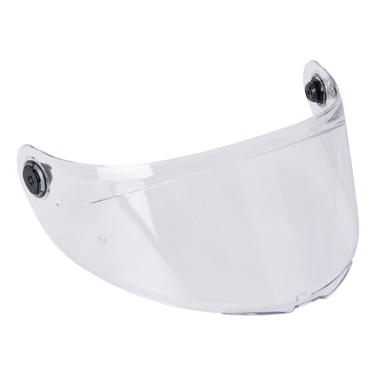 MT-V-14B Motorcycle Helmet Clear Visor Targo,picture