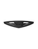 LS2 FF805 Air Vent Front Motorcycle Accessories Matt Black 