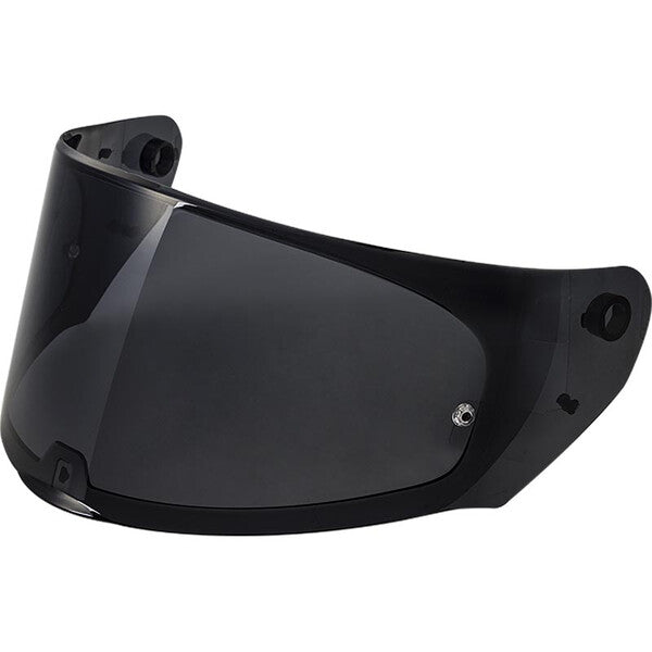 LS2 FF800 DKS180 Helmets Visor Tinted