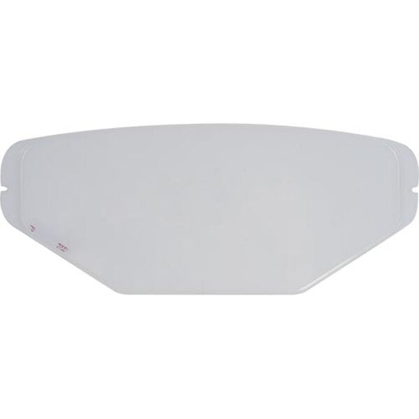 LS2 MX701 Helmet Visor DKS407 Pinlock Max