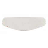 LS2 FF808 Helmet Visor DKS521 Pinlock Max