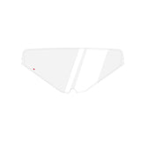 LS2 MX702 Helmet Visor DKS575 Pinlock Max